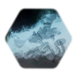 My Creation - 6/22/2020