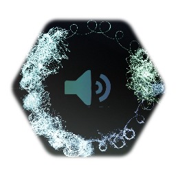 Hey, wanna listen to some tunes?