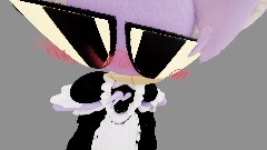 A screenshot taken in Dreams. 6 of 6.