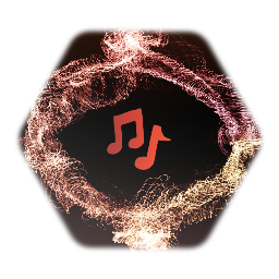 _?/.-./'?_,,./''?/??/?/?/?_._.._._._._._