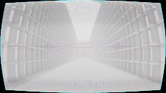 A screenshot taken in Dreams. 4 of 27.