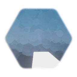 Adventurer Puppet Collection