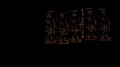 Mi creación - 6/4/2022