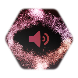 Lift Off - Subnautica