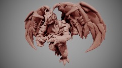 Sculpt