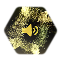 We live we love we lie (song) - CG5