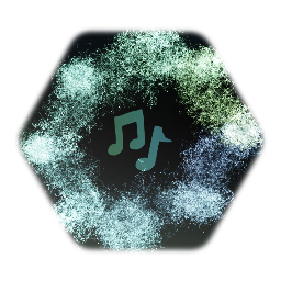 God Eater But It's Random