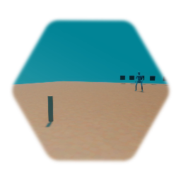 Jimmy Cultist's (Kaiju Template) Official