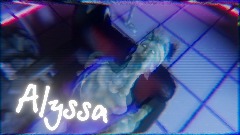 A screenshot taken in Dreams. 1 of 2.