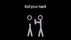 A screenshot taken in Dreams. 9 of 23.