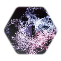 Twelfth Street Rag (Truth Or Square Version)