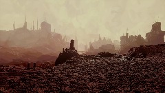 A screenshot taken in Dreams. 6 of 6.