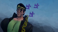 A screenshot taken in Dreams. 4 of 4.