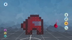 My Creation - 11/2/2020