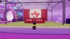 A screenshot taken in Dreams. 29 of 30.