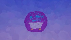 BubbleBath Engine