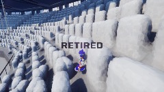 A screenshot taken in Dreams. 5 of 18.