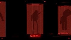 A screenshot taken in Dreams. 11 of 11.