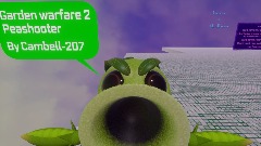 A screenshot taken in Dreams. 1 of 3.