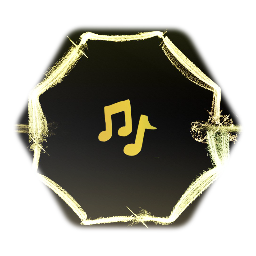 @Funni_dinno2  Chromatic