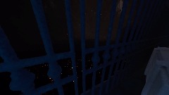 A screenshot taken in Dreams. 24 of 30.
