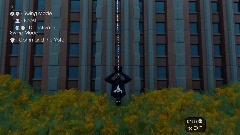 A screenshot taken in Dreams. 5 of 10.