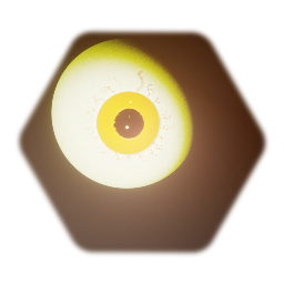 Eye