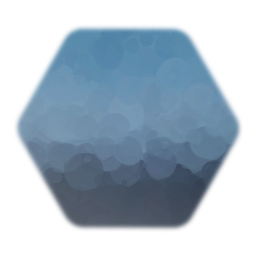 UNCHARTED Drake's Fortune Logo