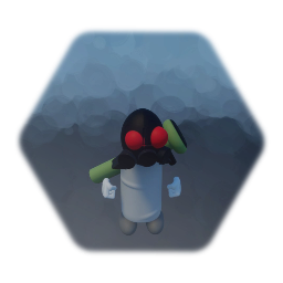 K1lla_666              3.0