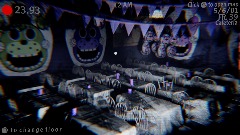 A screenshot taken in Dreams. 7 of 21.