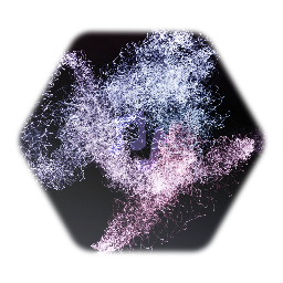 Ominous Moomin Music 2