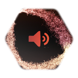 Terror of Mechagodzilla-Godzilla Appears/GOG-godzilla theme