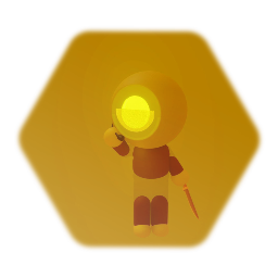 O2 agent:spixer