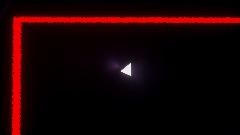 Twin Stick Shooter Base