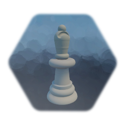 Bishop