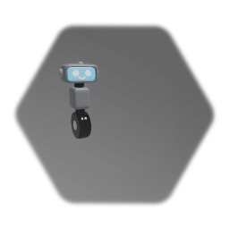 Electrónico