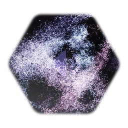 How To Hide A Body Sketch | Bottom