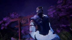 A screenshot taken in Dreams. 12 of 13.