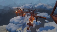 Level one alpha 30.08