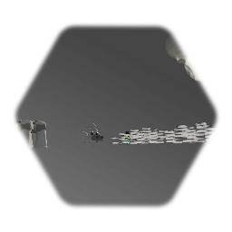 How Baldi's Basic's Ai work