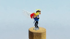 RodekirbyTV (Ramon0953)