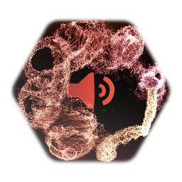 Titanico Flaute Sound