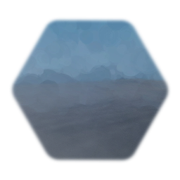 Clear water