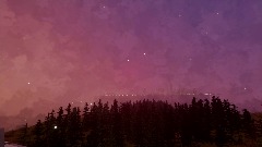 Chapter 1: Scene 3