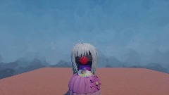 Bruh 18? Um what happed to Sackboi?//???//???!!!!!!!!!!!!!