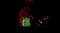 A screenshot taken in Dreams. 8 of 18.