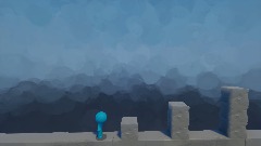 Remix of 2D Platformer: Play & Edit