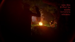 A screenshot taken in Dreams. 2 of 14.