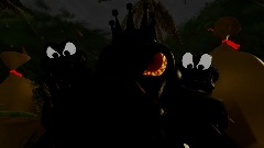 Intro v1