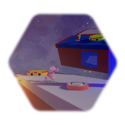 Fall guys ss2 assets